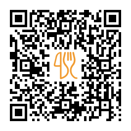 QR-code link naar het menu van Jwfinefoods