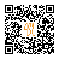 QR-code link para o menu de Sourgrapes