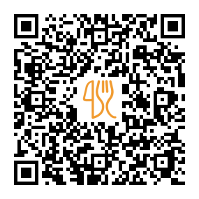 QR-code link para o menu de Aete Bie Loe