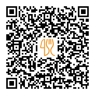 QR-code link para o menu de Chinees-indisch-surinaams Kang Man Den Haag