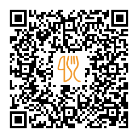 QR-code link para o menu de Dalla Bruna