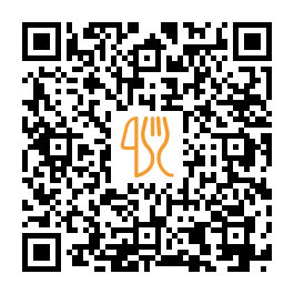 QR-code link para o menu de The Royal