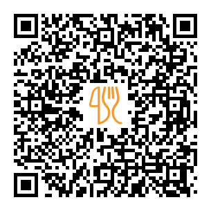 QR-code link către meniul Owd Nells Canalside Tavern