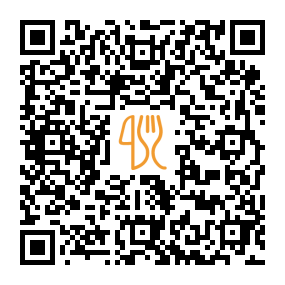 QR-code link para o menu de Taylors