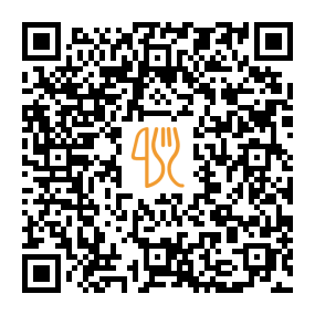 Link con codice QR al menu di Yumeijin