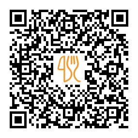 QR-code link către meniul Caspian Kebabs