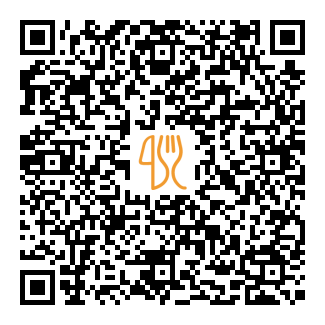 QR-code link para o menu de The Hope And Champion Wetherspoon