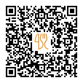 QR-code link către meniul Finch And Eatery