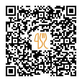 QR-code link para o menu de The Miller's Barn