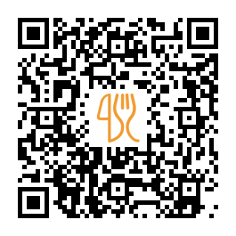 QR-code link către meniul Joseph Grill