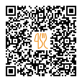 QR-code link para o menu de Porto Alegre