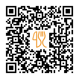 QR-code link para o menu de Poppins