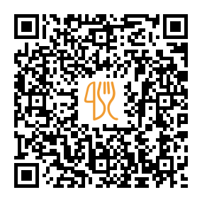 QR-code link către meniul Hoshiya Korean Japanese