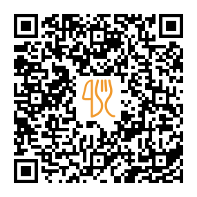 QR-code link para o menu de Big Baps