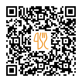 QR-code link para o menu de Zamorins