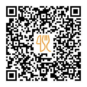 QR-code link para o menu de Da Uccia