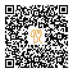 QR-code link către meniul Tipicheria Napoletana