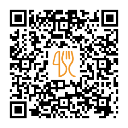 QR-code link para o menu de Jhinook