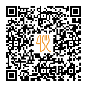 QR-kode-link til menuen på Bobbys Ice Cream Rolls Ab