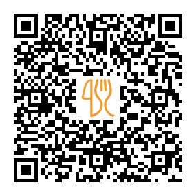 Link z kodem QR do karta The 1560 Restaurant Bar