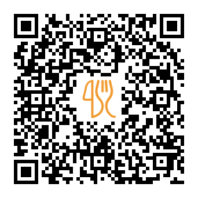 QR-kode-link til menuen på Lychee Chinese