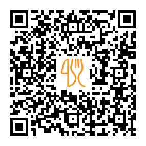 QR-code link para o menu de The Havelock