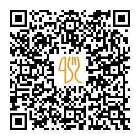 QR-code link para o menu de Resari And More