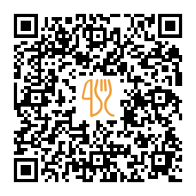 QR-code link către meniul Il Torchio