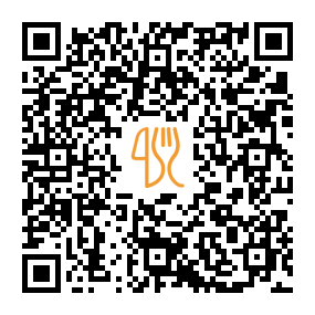 Link con codice QR al menu di Young's Peking