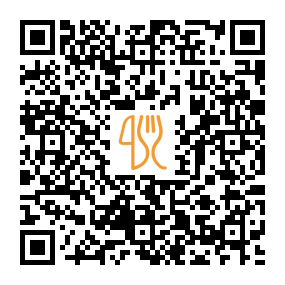 Link z kodem QR do menu Alkborough Coronation Club