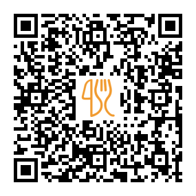 QR-code link para o menu de Nicki's Taverna