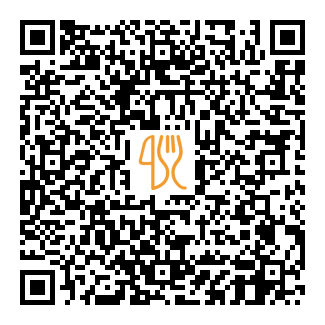 QR-code link către meniul La Casetta Italian Mediterranean Cuisine