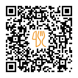 Link con codice QR al menu di Ai Mori