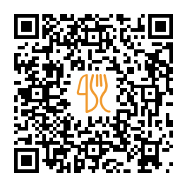 QR-code link para o menu de Ai Mori