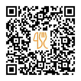 QR-code link către meniul Second Cup