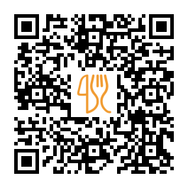 Link con codice QR al menu di Beijing Diner