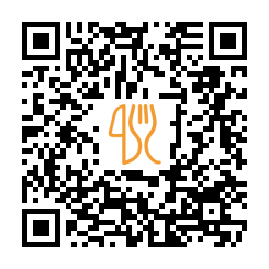 Menu QR de Yu Wah