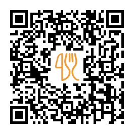 QR-code link para o menu de Huang's
