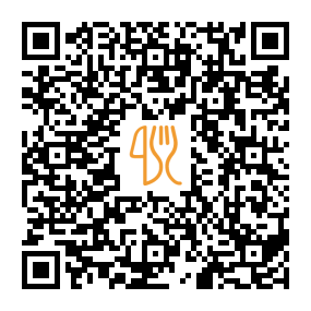 Link z kodem QR do menu Tulsi Restaurant And Bar