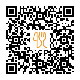 Link con codice QR al menu di Nihao