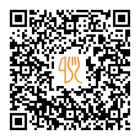 Menu QR de Hinnies Restaurant