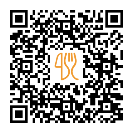 Menu QR de Al Focolare