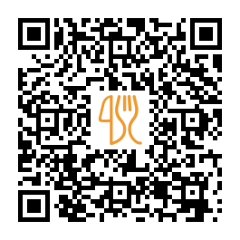 QR-code link către meniul Dicky Bees Fish Chips