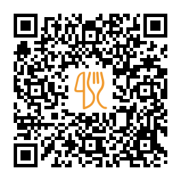 Menu QR de New Asia