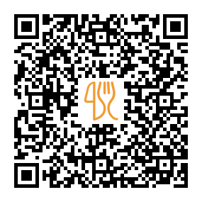 QR-Code zur Speisekarte von Il Viale Di Lin Jinshan