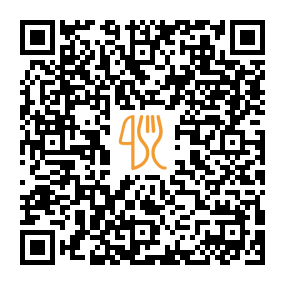 QR-code link către meniul Non Solo Caffe