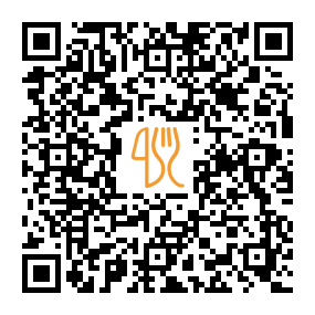 QR-code link naar het menu van Xiongdi Di Hu Baisheng