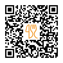 Menu QR de Hafid