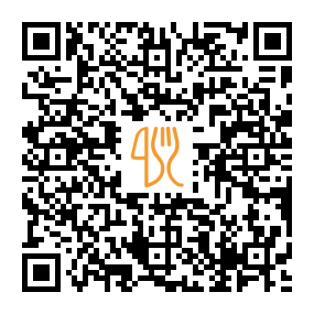 QR-code link către meniul Bee May