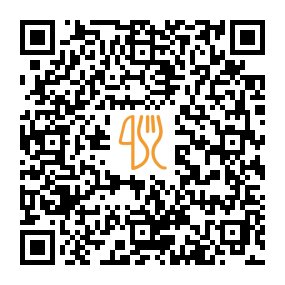 QR-code link para o menu de Best Chopsticks